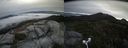 ./images/calvert/buxton2/20181011/buxton220181011_092451M.jpg