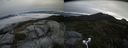 ./images/calvert/buxton2/20181011/buxton220181011_092951M.jpg