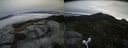 ./images/calvert/buxton2/20181011/buxton220181011_093451M.jpg