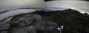 ./images/calvert/buxton2/20181011/buxton220181011_093951M.jpg