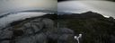 ./images/calvert/buxton2/20181011/buxton220181011_095451M.jpg