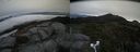 ./images/calvert/buxton2/20181011/buxton220181011_095951M.jpg