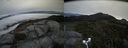 ./images/calvert/buxton2/20181011/buxton220181011_100451M.jpg