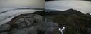 ./images/calvert/buxton2/20181011/buxton220181011_100951M.jpg