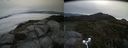 ./images/calvert/buxton2/20181011/buxton220181011_101451M.jpg