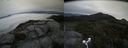 ./images/calvert/buxton2/20181011/buxton220181011_101951M.jpg