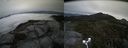 ./images/calvert/buxton2/20181011/buxton220181011_102451M.jpg