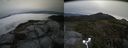 ./images/calvert/buxton2/20181011/buxton220181011_102951M.jpg