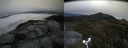 ./images/calvert/buxton2/20181011/buxton220181011_103451M.jpg