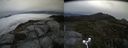 ./images/calvert/buxton2/20181011/buxton220181011_103951M.jpg