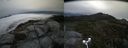 ./images/calvert/buxton2/20181011/buxton220181011_104451M.jpg