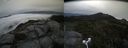 ./images/calvert/buxton2/20181011/buxton220181011_104951M.jpg