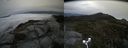 ./images/calvert/buxton2/20181011/buxton220181011_105451M.jpg