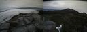 ./images/calvert/buxton2/20181011/buxton220181011_105951M.jpg