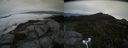./images/calvert/buxton2/20181011/buxton220181011_110451M.jpg