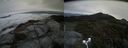 ./images/calvert/buxton2/20181011/buxton220181011_110951M.jpg