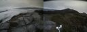./images/calvert/buxton2/20181011/buxton220181011_111451M.jpg