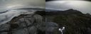 ./images/calvert/buxton2/20181011/buxton220181011_111951M.jpg