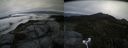 ./images/calvert/buxton2/20181011/buxton220181011_112450M.jpg