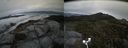 ./images/calvert/buxton2/20181011/buxton220181011_112951M.jpg