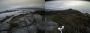 ./images/calvert/buxton2/20181011/buxton220181011_113451M.jpg