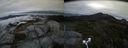 ./images/calvert/buxton2/20181011/buxton220181011_113951M.jpg