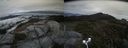./images/calvert/buxton2/20181011/buxton220181011_114451M.jpg
