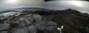 ./images/calvert/buxton2/20181011/buxton220181011_114951M.jpg