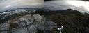 ./images/calvert/buxton2/20181011/buxton220181011_115951M.jpg
