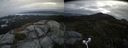 ./images/calvert/buxton2/20181011/buxton220181011_121451M.jpg