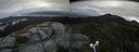 ./images/calvert/buxton2/20181011/buxton220181011_122451M.jpg