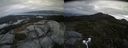 ./images/calvert/buxton2/20181011/buxton220181011_123451M.jpg