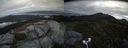./images/calvert/buxton2/20181011/buxton220181011_123950M.jpg