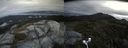 ./images/calvert/buxton2/20181011/buxton220181011_124451M.jpg