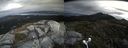 ./images/calvert/buxton2/20181011/buxton220181011_124951M.jpg