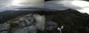./images/calvert/buxton2/20181011/buxton220181011_125451M.jpg