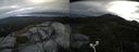./images/calvert/buxton2/20181011/buxton220181011_125951M.jpg
