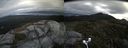 ./images/calvert/buxton2/20181011/buxton220181011_130451M.jpg