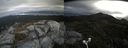 ./images/calvert/buxton2/20181011/buxton220181011_130951M.jpg