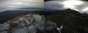 ./images/calvert/buxton2/20181011/buxton220181011_131451M.jpg