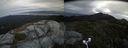 ./images/calvert/buxton2/20181011/buxton220181011_131951M.jpg