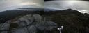 ./images/calvert/buxton2/20181011/buxton220181011_132951M.jpg