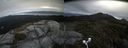 ./images/calvert/buxton2/20181011/buxton220181011_133451M.jpg