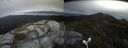 ./images/calvert/buxton2/20181011/buxton220181011_133951M.jpg