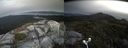 ./images/calvert/buxton2/20181011/buxton220181011_134451M.jpg
