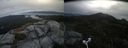 ./images/calvert/buxton2/20181011/buxton220181011_134951M.jpg
