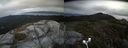 ./images/calvert/buxton2/20181011/buxton220181011_135451M.jpg