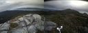 ./images/calvert/buxton2/20181011/buxton220181011_135950M.jpg