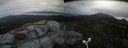 ./images/calvert/buxton2/20181011/buxton220181011_140951M.jpg