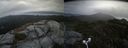 ./images/calvert/buxton2/20181011/buxton220181011_141451M.jpg
